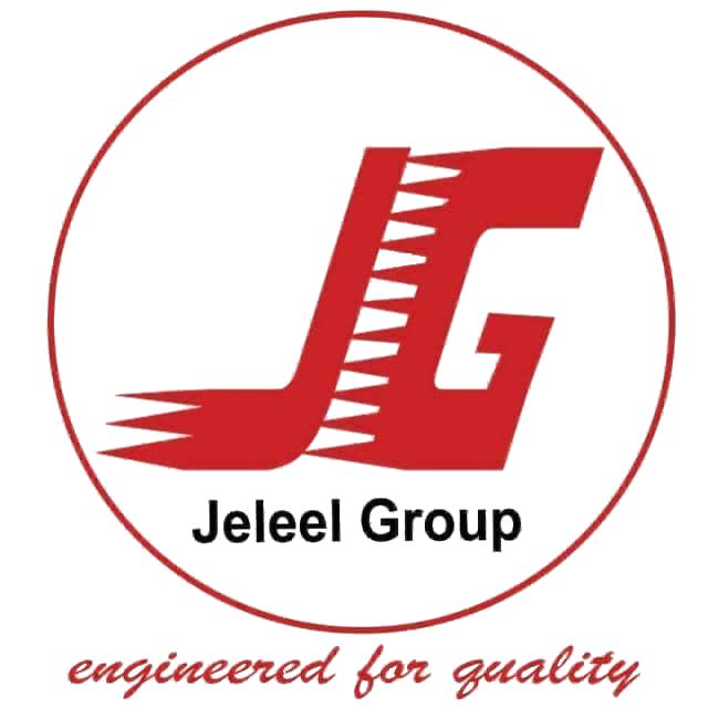 Jeleel Group